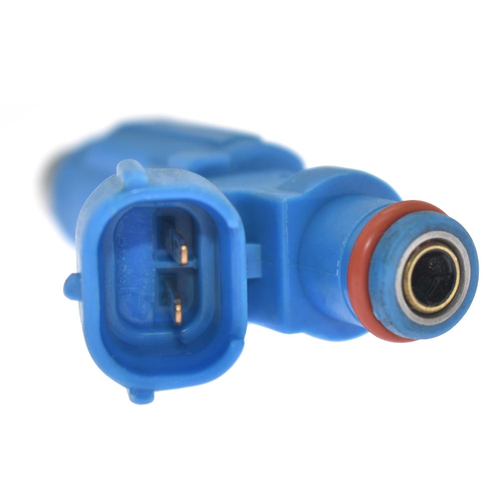 Iniettore carburante HDB166A