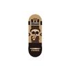 POP MART SKULLPANDA Life Is A Play Collection Fingerboard Mystery Boxes, Single Mystery Box