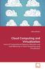 The Cloud Computing and Virtualization Book