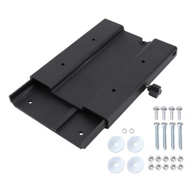 Otomobil ve Motosiklet – Tekne Parçaları ve Aksesuarları