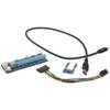 Household Laptop External Graphics Card Office Computer Supply Pcb Independent Gpu