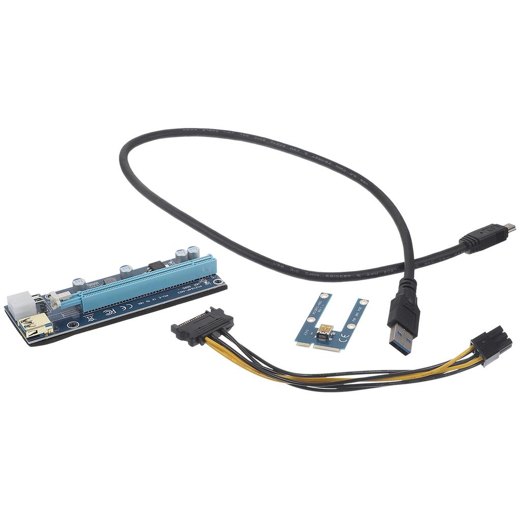 Household Laptop External Graphics Card Office Computer Supply Pcb Independent Gpu