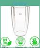 Copo de Reposição Nutribullet de Alta Qualidade Smoothies Deliciosos e Nutritivos em Segundos!