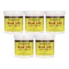 YS Royal Jelly Honey Bee Ultra Strength Royal Jelly 595g 5 Packs