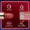 CATKIN - Rouge Carving Lipstick - CR129