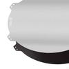 Rou Pei Spring Removble Flexible for