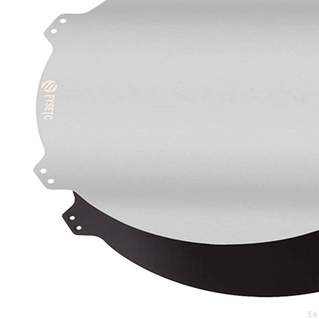 Rou Pei Spring Removble Flexible for