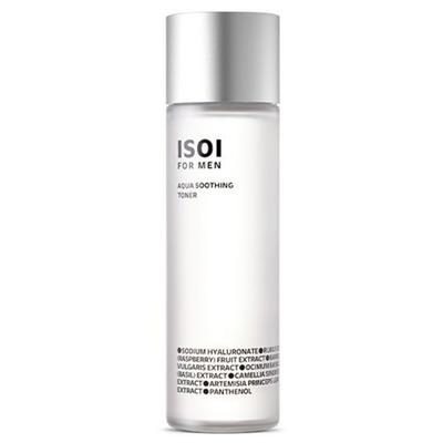 Zklidňující tonikum Aqua pro muže, 150 ml, 1 ks