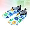 1pair Beach Seaside Shoes
