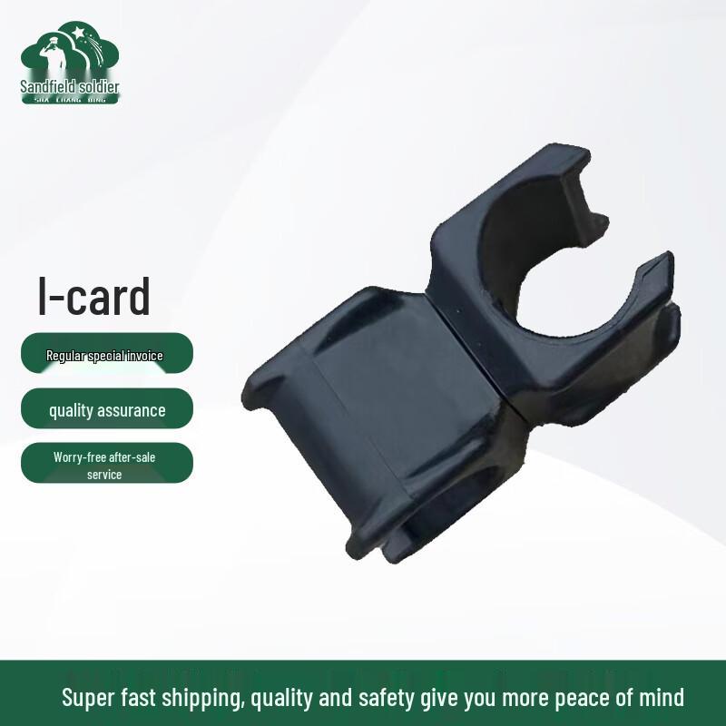 Shachangbing Outdoor 400m Obstacle Training Equipment