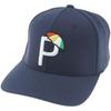 Puma Golf Cap X ARNOLD PALMER P 024518 05 Men's