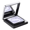 Carslan Setting Powder Compact