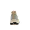 Nike React Pegasus Trail 4 GORE-TEX Wolf Grey Volt Men Sneakers Stadium-Green DJ7926-002
