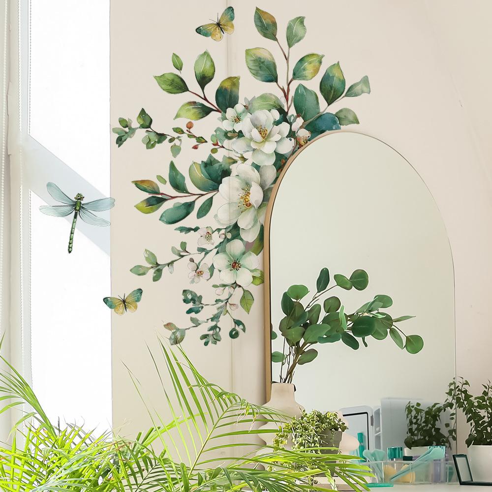 

Персонализированные наклейки для украшения кухни и ресторана на вытяжку One Size