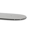 20" CHAINSAW GUIDE BAR For 52CC 58CC 62CC 68CC 76 Drive Links 0.325" 0.058 Gauge