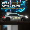 2.4G 1:24 RC Drift Car LED Light 4WD Remote Control Racing Cars Vehicle Toy Electric Sports Car Model Boys Competition Race Game
