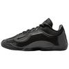 LeBron 23 EP 'Masked Menace' Herren IH1514-004