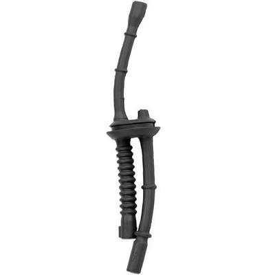 Neuer Kraftstoffschlauch für Stihl FS38 FS45 FS46 FS55 FS55R Trimmer 4140-358-7702 FS100R FS45L