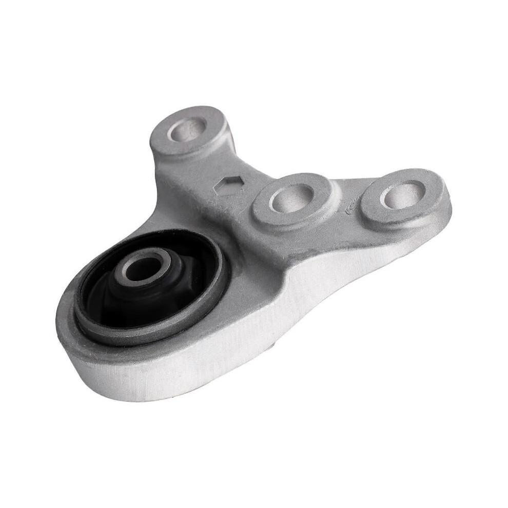 3517A053 Support Moteur de Voiture Support Moteur pour Mitsubishi Outlander PHEV 2.0 2.4 PHEV 2013-2021 3517A090 moins