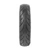 60/70-7.0 Vacuum Tire for Xiaomi 4 Pro 10Inch Rubber Thicken Tubeless Tyres Wheel Replacement Electric Scooter Accessories Parts