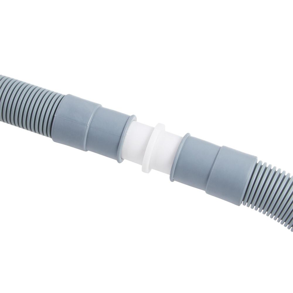 Washing Machine Bathroom accessory Deodorant Sink Extension Pipe Plumbing Hoses Drain Hose