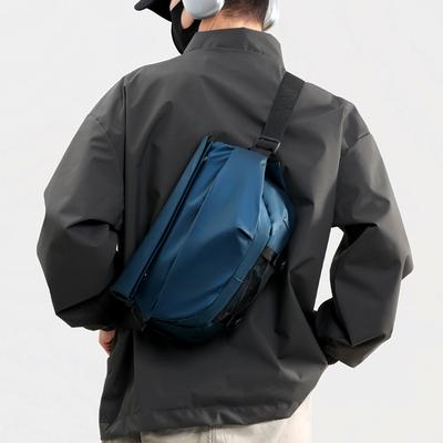 Malas para homens – Bolsas de ombro