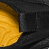 Teva Men S Ultra Comfort Slip On Cold Weather ShoeS Stvm2434490 Blk
