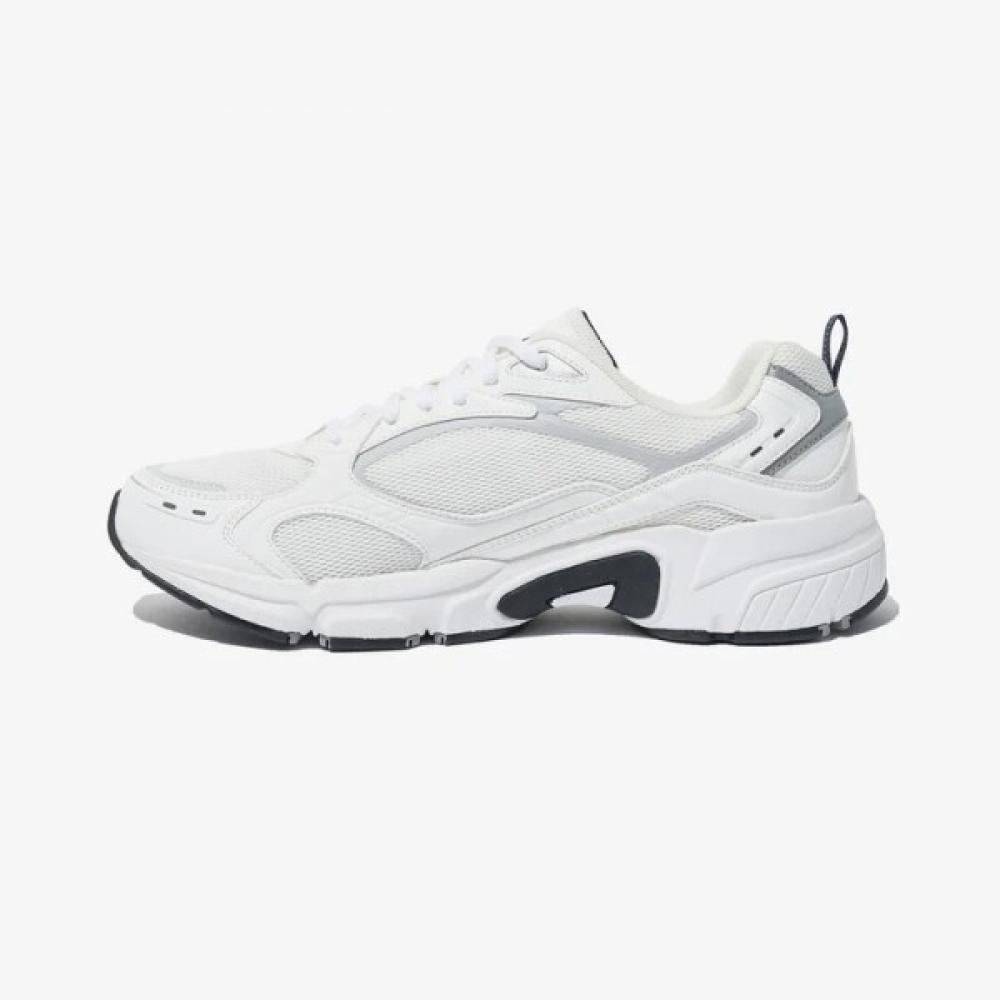 Fila Memory Decimus V2 Ms 1rm02954h100