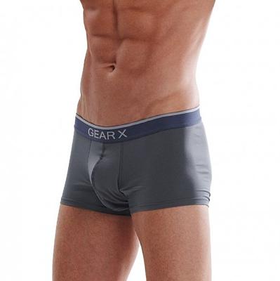 [GearX] Ganzjahres-Boxershorts mit automatischer Trennung [Versand aus Korea] 100% Original