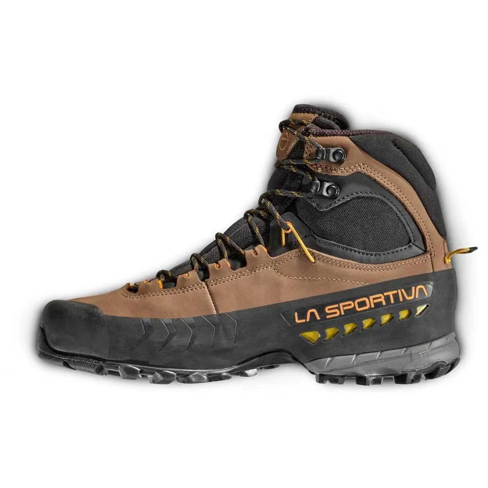 La Sportiva Hiking Boots TX5 Goretex