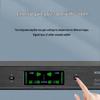 Xun Er Wei XEW-X7 Professional Karaoke & Conference Audio Processor (CN version)