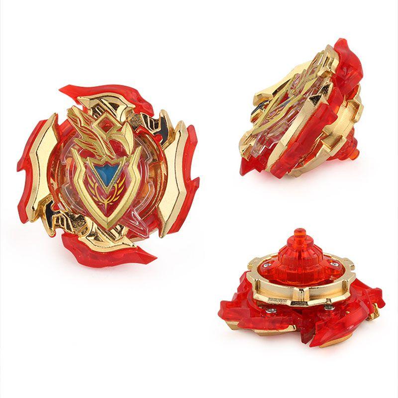 Premium Kwaliteit Metal Fusion Masters Beyblade Lanceer Speelgoed Set Voor Kinderen