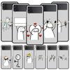Coques pour téléphones – Pare-chocs pour smartphones