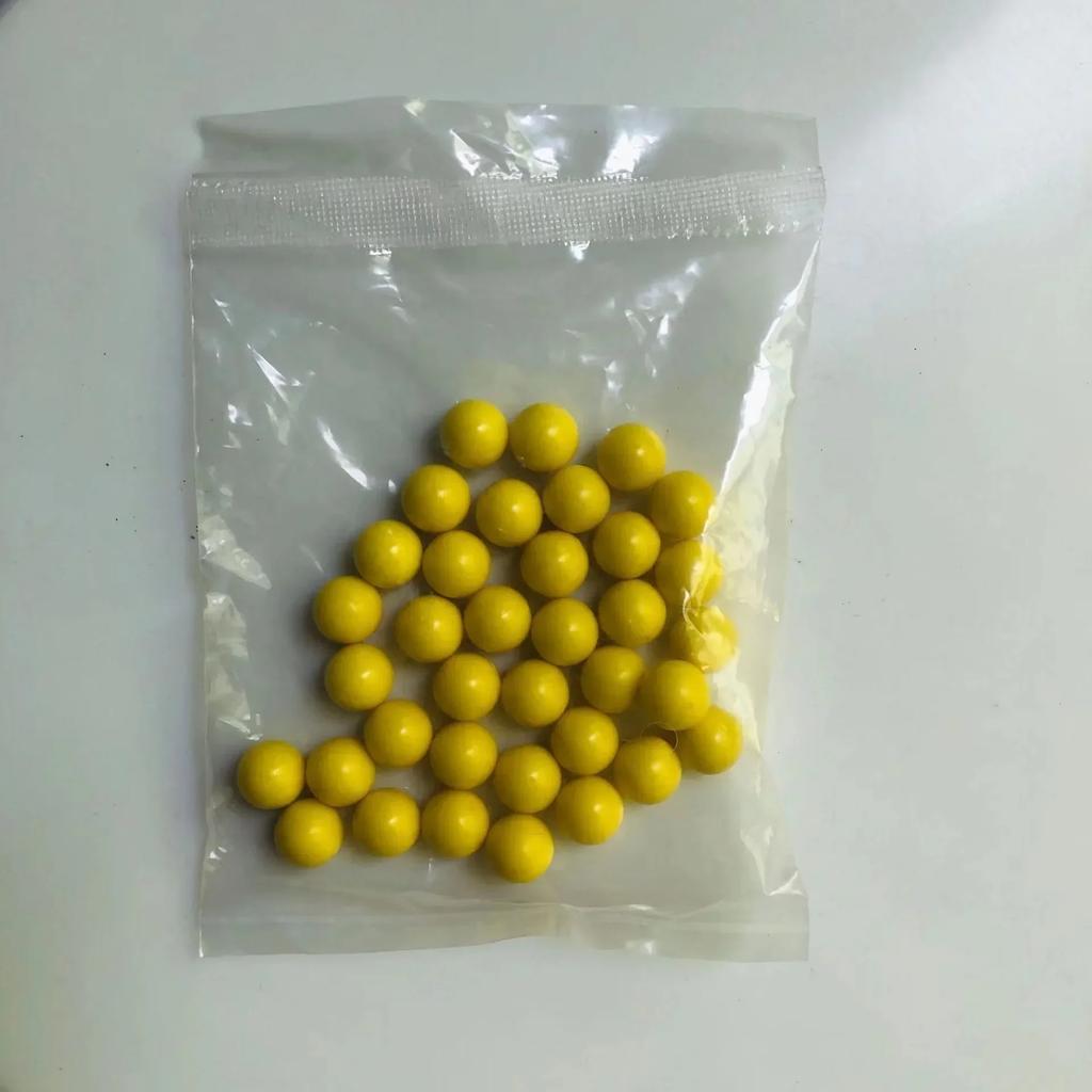 Kids Desktop Competitive Games Turtles Eat Beans Safe Parent-child Interaction Entertainment Game Educational Relieve Stress Toy