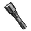 Shenhuo M2 Rechargeable Outdoor Flashlight