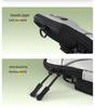 Waterproof Sports Armband for Phones - Thin Fitness Sleeve & Wrist Bag for Men and Women