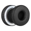 Replacement EarpadsSuitable For Sony WH XB700 Ear Pads Accessories Foam Sponge Ear Cushion Headphone Repair Parts Earmuff