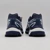 L45440300 Salomon XT-6 GORE-TEX Nami Pack Japan "Maritime Spellbound" (Men's)