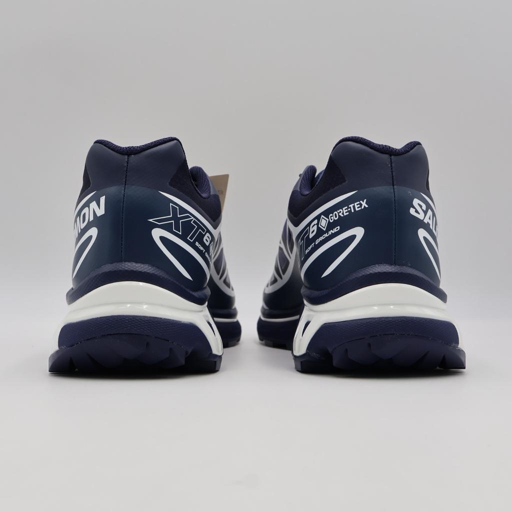 L45440300 Salomon XT-6 GORE-TEX Nami Pack Japan "Maritime Spellbound" (Men's)