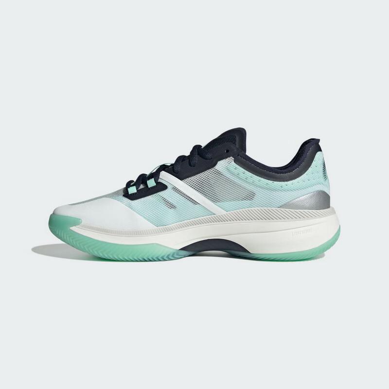 Adidas Adizero Select 3.0 Unisex Basketball Shoes FR 42