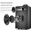 Edifier PW312 12-Inch Portable Outdoor PA Speaker (CN Version)