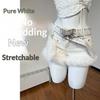 Denim Shorts Hot Girl Style Low-rise Trendy and High-end Perfect for Spring and Summer Women's Shorts