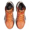 Nike Air Zoom G.T. Jump Ep 'Orange Black' Sneakers Casual DC9039-800