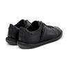 Camper Men S Formal ShoeS 26SS Wagon K101101 001