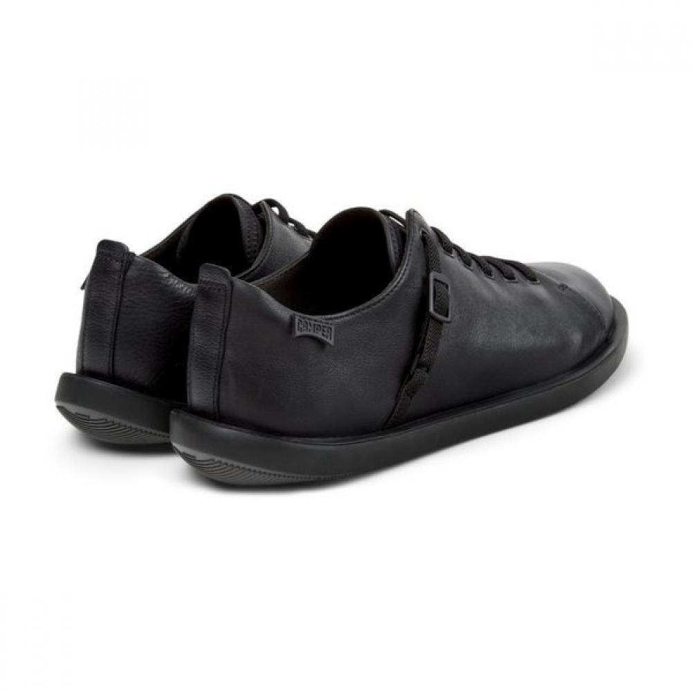 Camper Men S Formal ShoeS 26SS Wagon K101101 001