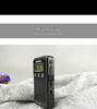 Panda6204 Mini Full Band Portable Radio Player