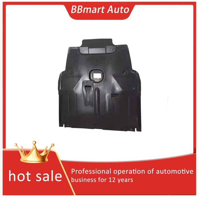 A2465200223 BBmart Auto Accessories 1pcs Engine Under Guard for Mercedes Benz GLA180