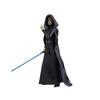 STAR WARS Black Series Barriss Offee, Attack of the Clones Premium Collectible 6-Inch Action Figure