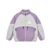 PALACE Polartec Shell Jacket P22JK097