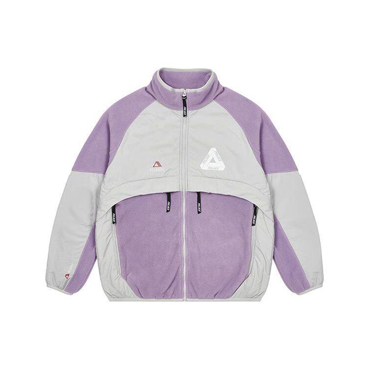 PALACE Polartec Shell Jacket P22JK097